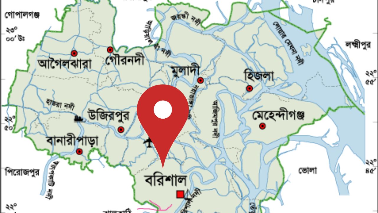 মাদকাসক্ত ছেলেকে হত্যা করে থানায় আত্মসমর্পণ মা-বাবার